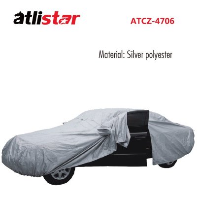 ATLI ATCZ-4706 Fodera per Auto