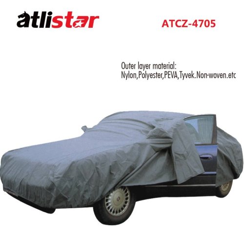 ATLI ATCZ-4705 Fodera per Auto