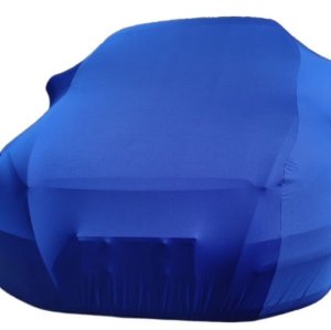 ATLI Housse de Voiture