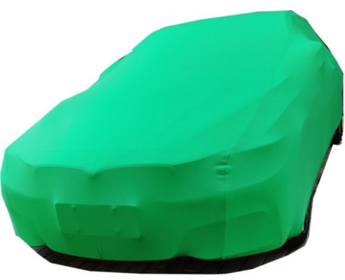 ATLI Housse de Voiture