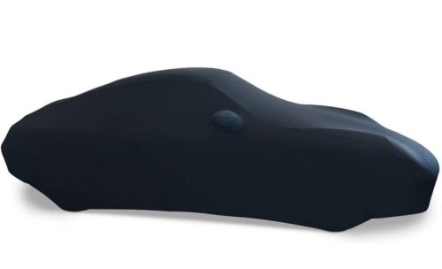 ATLI Housse de Voiture