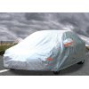 ATLI ATTC-1012 Housse de Voiture