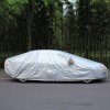 ATLI ATTC-1012 Housse de Voiture