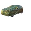 ATLI ATTC-1001 Housse de Voiture