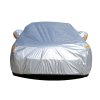 ATLI ATTC-1013 Housse de Voiture