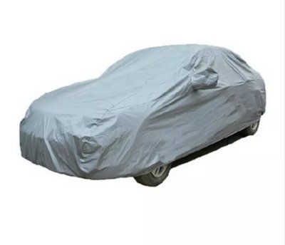 ATLI ATCC-1007 Fodera per Auto