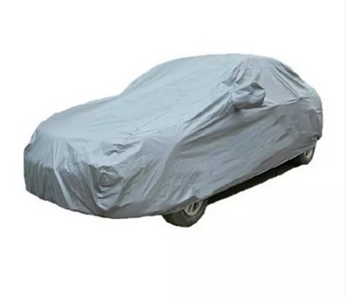 ATLI ATCC-1007 Housse de Voiture