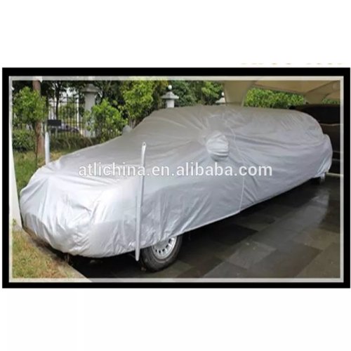 ATLI ATCC-1007 Housse de Voiture