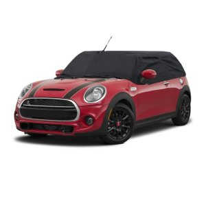 ATLI ATSG-1015 Housse de Voiture
