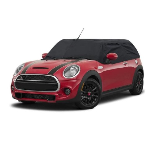 ATLI ATSG-1015 Housse de Voiture