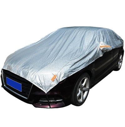 ATLI ATSG-1014 Fodera per Auto