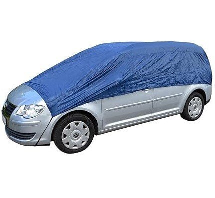 ATLI ATSG-1012 Housse de Voiture
