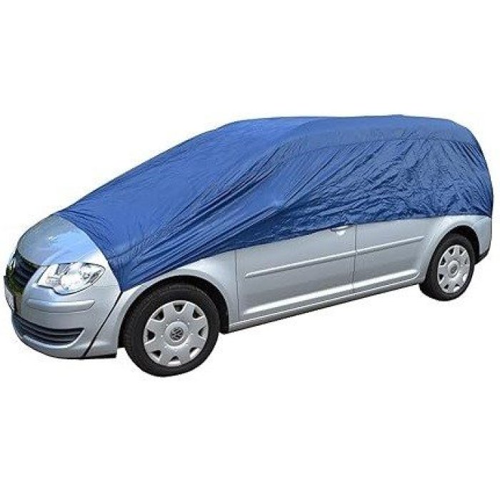 ATLI ATSG-1012 Housse de Voiture