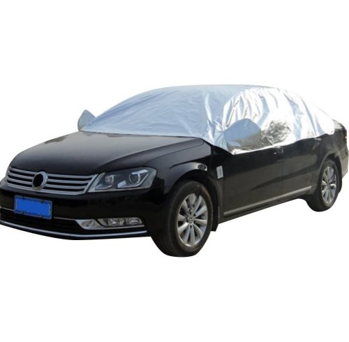 ATLI ATSG-1011 Housse de Voiture