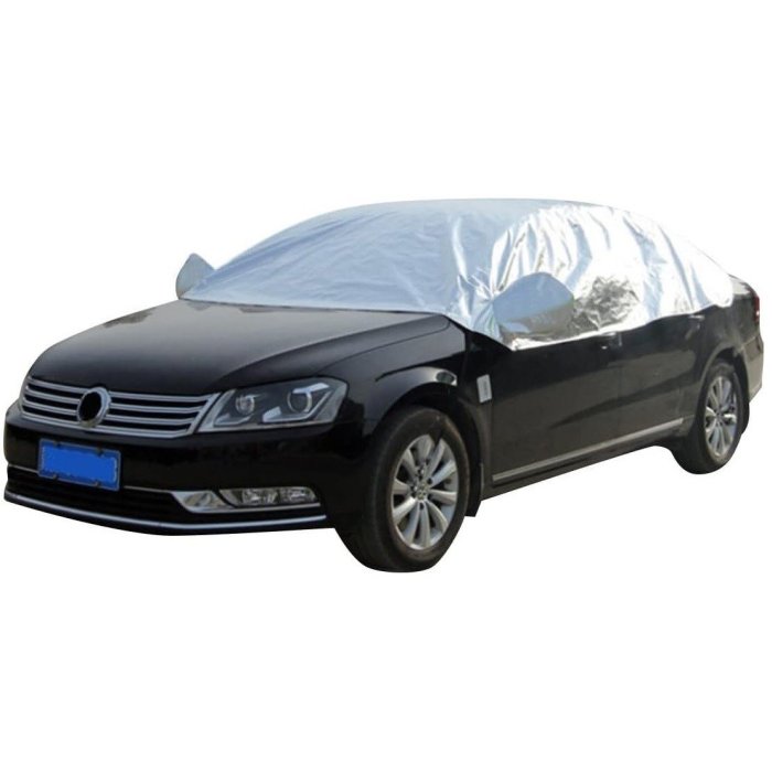 ATLI ATSG-1011 Housse de Voiture