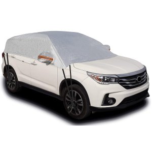 ATLI ATSG-1010 Housse de Voiture