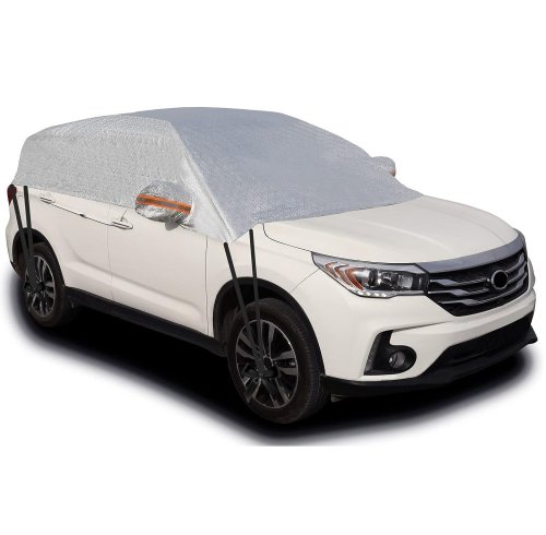 ATLI ATSG-1010 Housse de Voiture