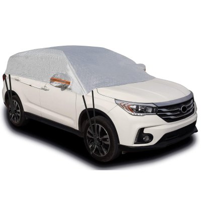 ATLI ATSG-1010 Housse de Voiture
