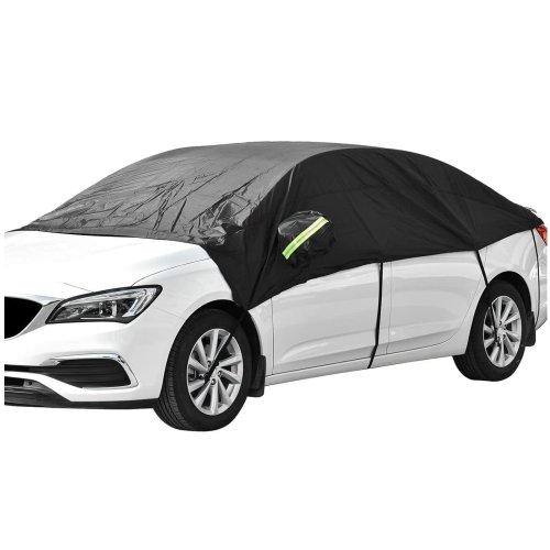 ATLI ATSG-1006 Fodera per Auto