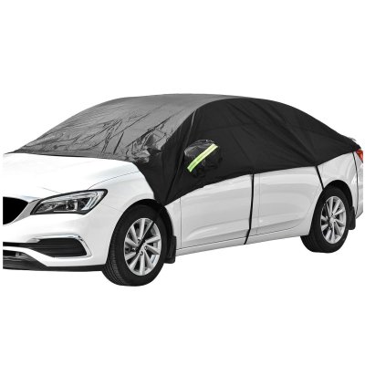 ATLI ATSG-1006 Housse de Voiture