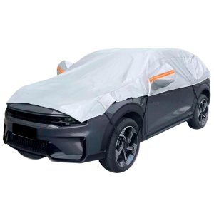 ATLI ATSG-1008 Housse de Voiture