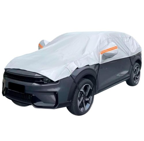 ATLI ATSG-1008 Housse de Voiture