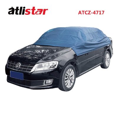 ATLI ATSG-4717 Housse de Voiture