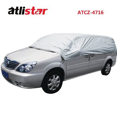 ATLI ATSG-4716 Housse de Voiture