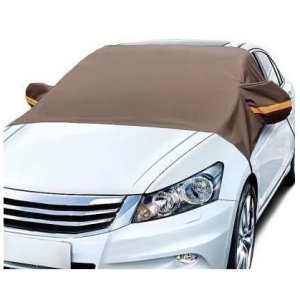 ATLI ATSG-1005 Housse de Voiture