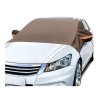 ATLI ATSG-1005 Housse de Voiture