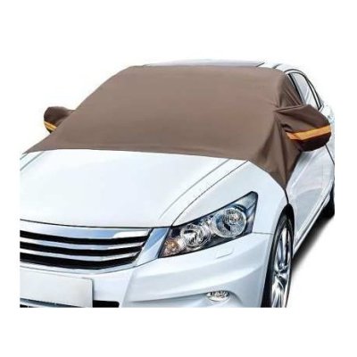 ATLI ATSG-1005 Housse de Voiture