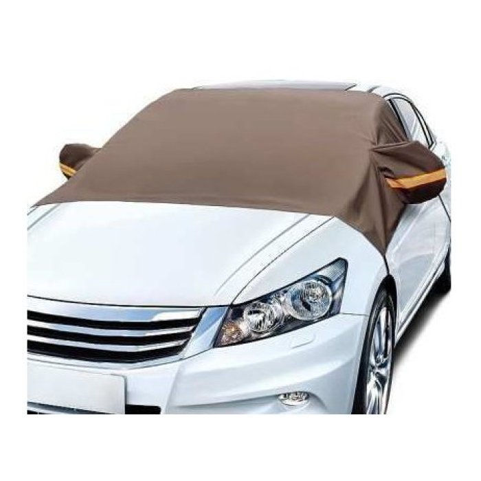 ATLI ATSG-1005 Housse de Voiture