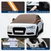 ATLI ATSG-1005 Housse de Voiture