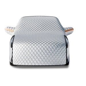 ATLI ATTC-1032 Housse de Voiture