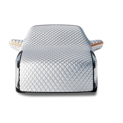 ATLI ATTC-1032 Housse de Voiture