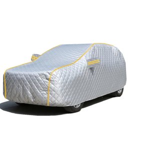 ATLI ATTC-1032 Housse de Voiture