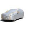 ATLI ATTC-1032 Housse de Voiture