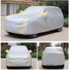 ATLI ATTC-1032 Housse de Voiture