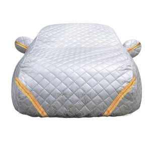 ATLI ATTC-1031 Housse de Voiture
