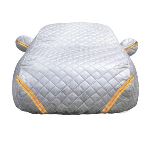 ATLI ATTC-1031 Housse de Voiture