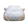 ATLI ATTC-1031 Housse de Voiture