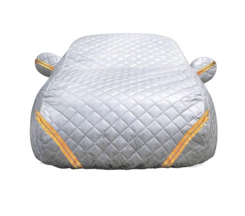 ATLI ATTC-1031 Housse de Voiture