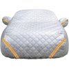 ATLI ATTC-1031 Housse de Voiture