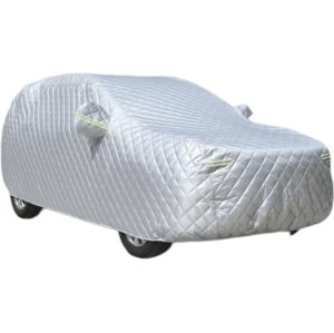 ATLI Housse de Voiture