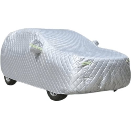 ATLI Housse de Voiture