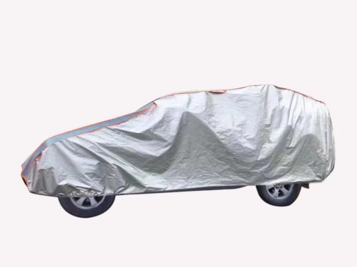 ATLI ATTC-1022 Housse de Voiture