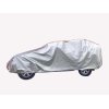 ATLI ATTC-1022 Housse de Voiture