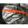 ATLI ATTC-1021 Housse de Voiture