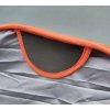 ATLI ATTC-1022 Housse de Voiture