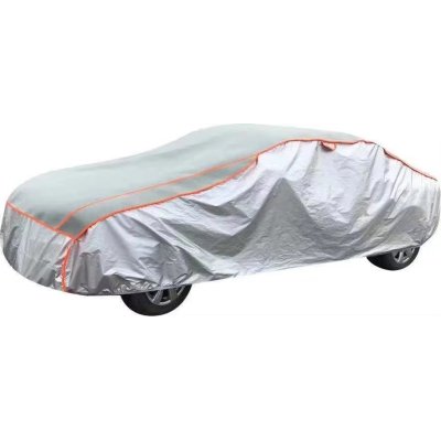 ATLI ATTC-1021 Housse de Voiture